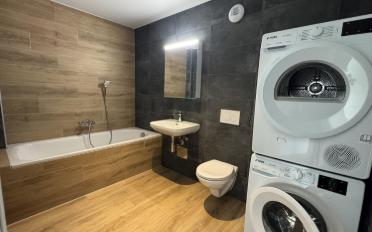 Wohnung 4.5 Zimmer - image - 9