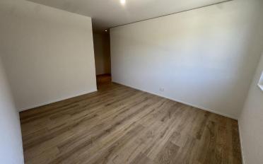 Wohnung 4.5 Zimmer - image - 8