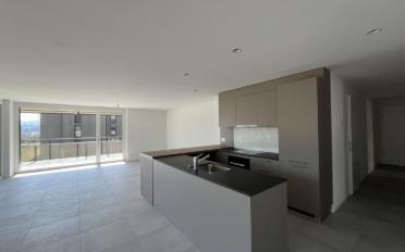 Wohnung 4.5 Zimmer - image - 3