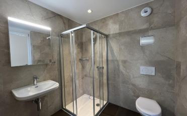 Wohnung 4.5 Zimmer - image - 10