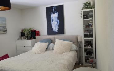 Wohnung 4.5 Zimmer - image - 3