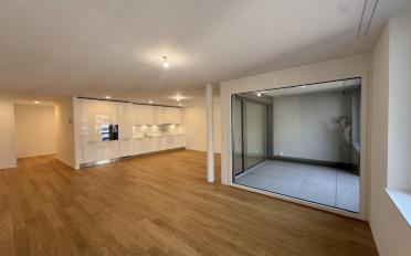 Wohnung 3.5 Zimmer - image - 10