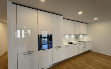 Wohnung 3.5 Zimmer - image - 9
