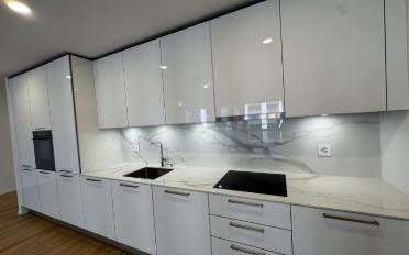 Wohnung 3.5 Zimmer - image - 11