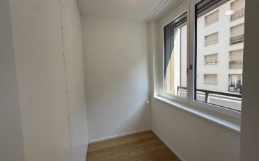 Appartement 2.5 pièces - image - 10