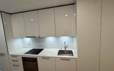 Appartement 2.5 pièces - image - 8