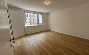 Appartement 2.5 pièces - image - 9