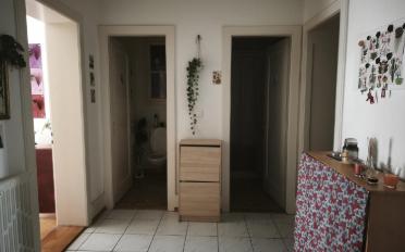 Apartment 3 rooms - image - 5