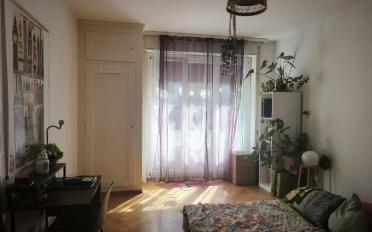 Apartment 3 rooms - image - 3