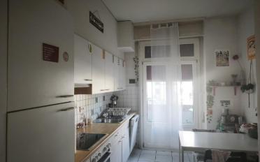 Apartment 3 rooms - image - 4