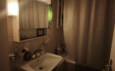 Apartment 3 rooms - image - 6