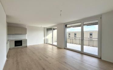 Appartement 3.5 pièces - image - 3