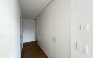 Appartement 3.5 pièces - image - 5