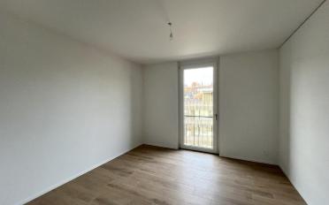 Appartement 3.5 pièces - image - 6
