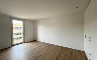 Appartement 3.5 pièces - image - 7