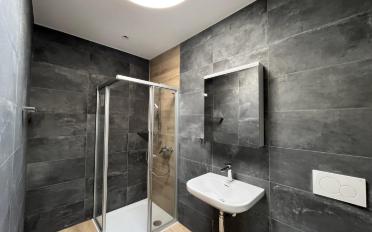 Appartement 3.5 pièces - image - 9