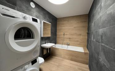 Appartement 3.5 pièces - image - 8