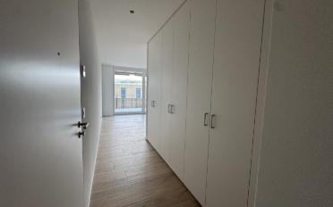 Appartement 3.5 pièces - image - 1