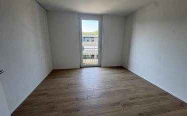 Appartement 3.5 pièces - image - 9