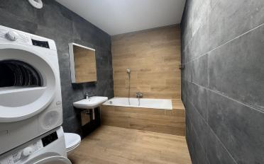 Appartement 3.5 pièces - image - 10