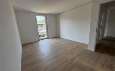 Appartement 3.5 pièces - image - 6