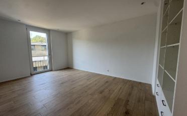 Appartement 3.5 pièces - image - 3