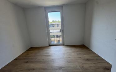 Appartement 3.5 pièces - image - 5