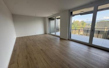 Appartement 3.5 pièces - image - 7