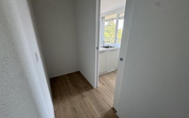 Appartement 3.5 pièces - image - 9