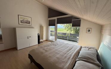 Einfamilienhaus 4.5 Zimmer - image - 6