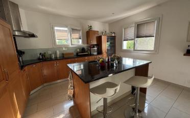Einfamilienhaus 4.5 Zimmer - image - 5