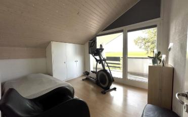 Einfamilienhaus 4.5 Zimmer - image - 7