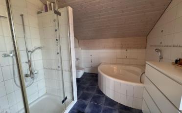 Einfamilienhaus 4.5 Zimmer - image - 8