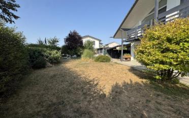 Einfamilienhaus 4.5 Zimmer - image - 11
