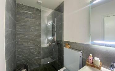 Einfamilienhaus 5.5 Zimmer - image - 10