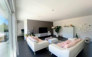 Einfamilienhaus 5.5 Zimmer - image - 3