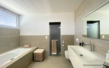 Einfamilienhaus 5.5 Zimmer - image - 9