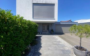 Einfamilienhaus 5.5 Zimmer - image - 7