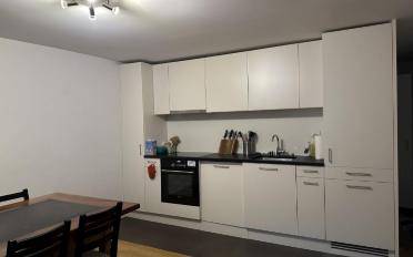 Appartement 3 pièces - image - 1