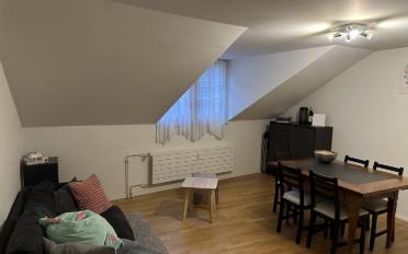 Appartement 3 pièces - image - 4