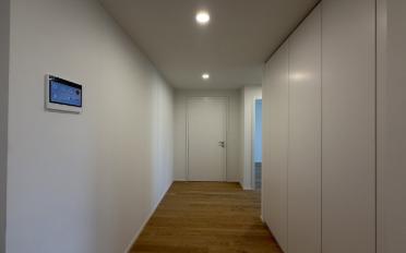 Appartement 3.5 pièces - image - 4