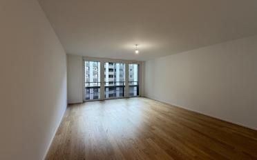 Appartement 3.5 pièces - image - 8