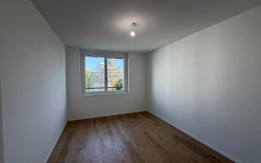 Appartement 3.5 pièces - image - 3