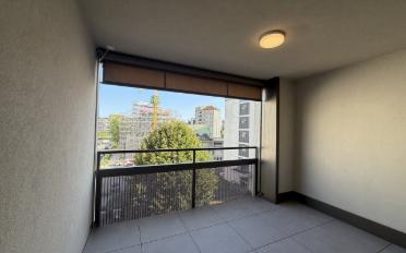 Appartement 3.5 pièces - image - 2