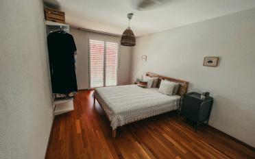 Apartment 3 rooms - image - 3