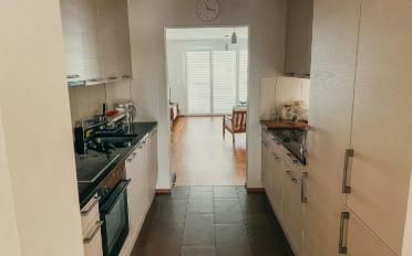 Apartment 3 rooms - image - 5