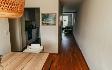Apartment 3 rooms - image - 7