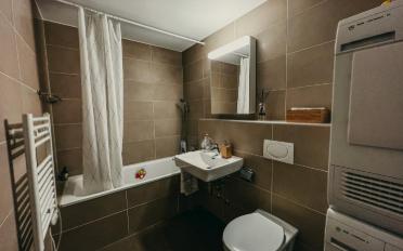 Apartment 3 rooms - image - 8