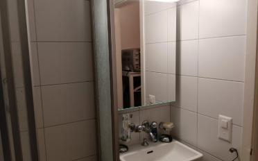 Studio ein Zimmer - image - 5
