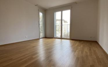 Appartement 2 pièces - image - 1